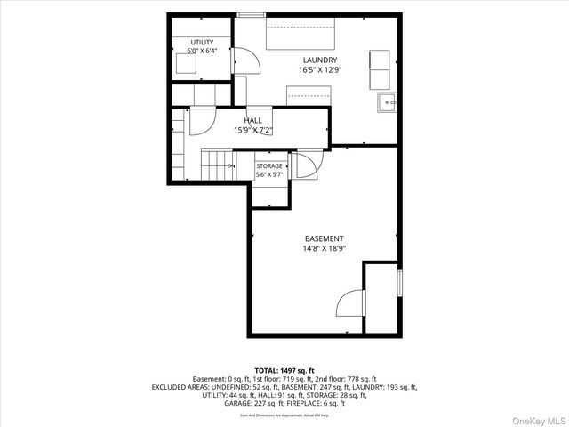 21 Vause Street, Northport, NY 11768