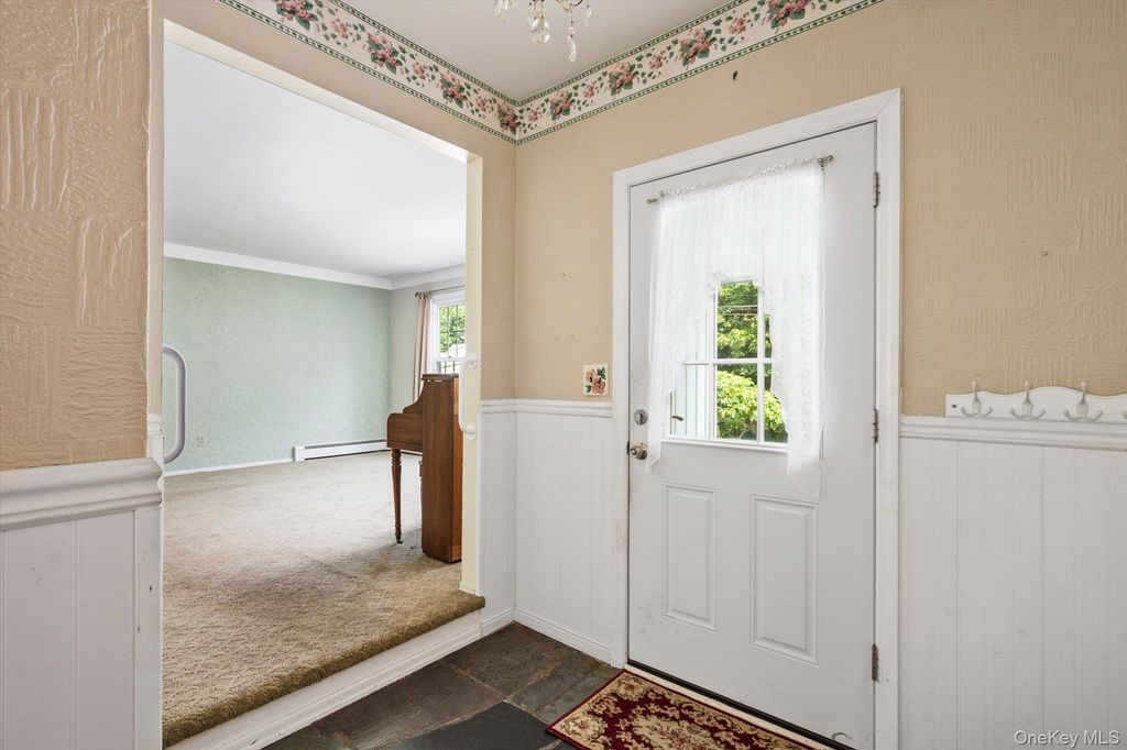 21 Vause Street, Northport, NY 11768 — photo 3