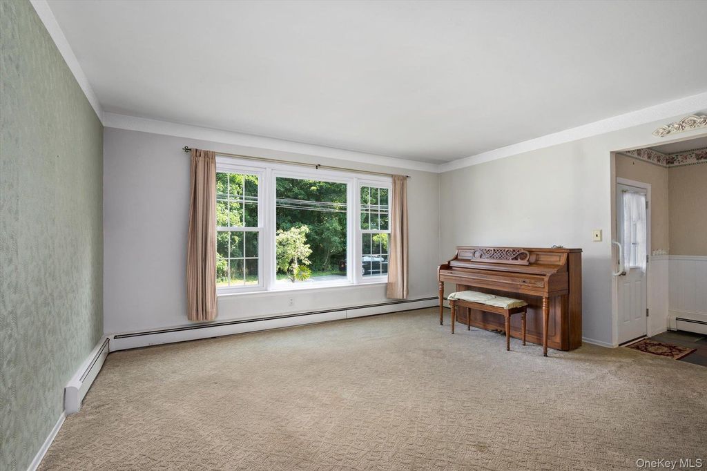 21 Vause Street, Northport, NY 11768 — photo 4