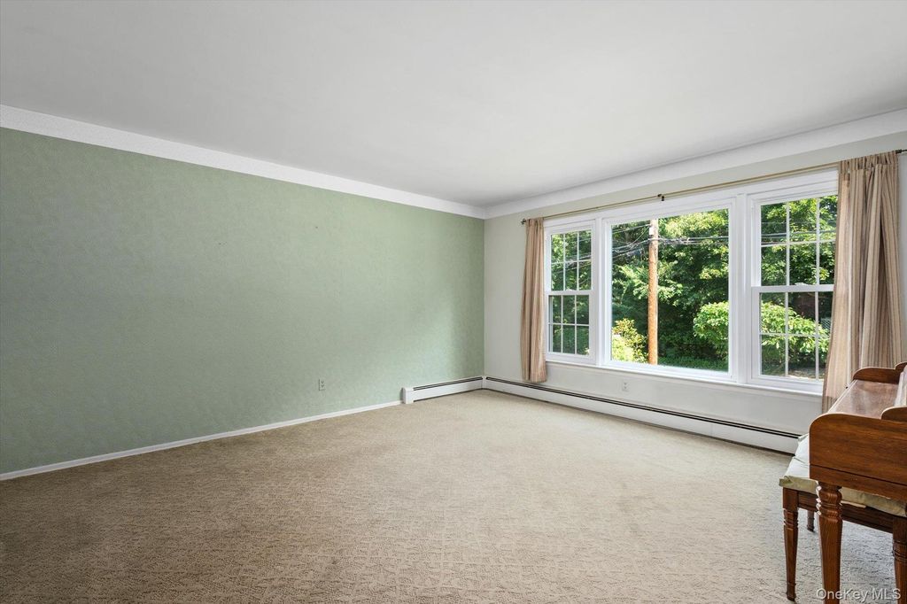 21 Vause Street, Northport, NY 11768 — photo 5