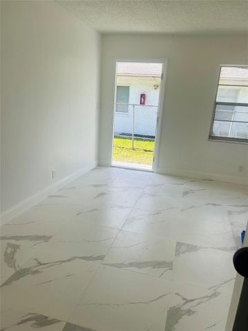 1471 NW 20th Street, Fort Lauderdale, FL 33311