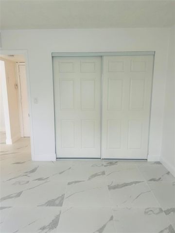 1471 NW 20th Street, Fort Lauderdale, FL 33311