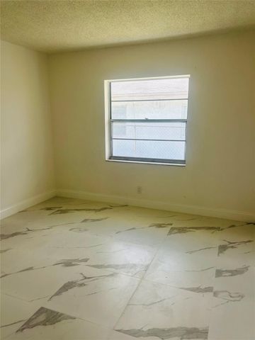 1471 NW 20th Street, Fort Lauderdale, FL 33311