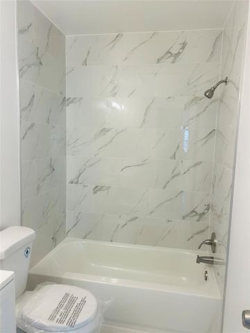 1471 NW 20th Street, Fort Lauderdale, FL 33311