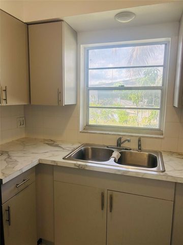 1471 NW 20th Street, Fort Lauderdale, FL 33311