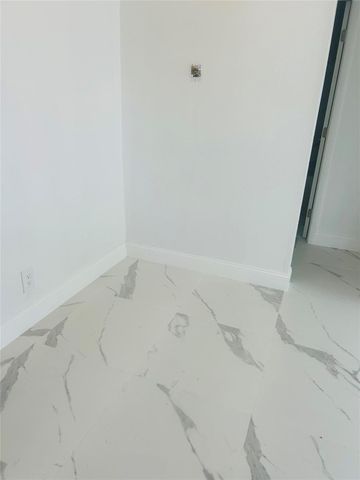 1471 NW 20th Street, Fort Lauderdale, FL 33311