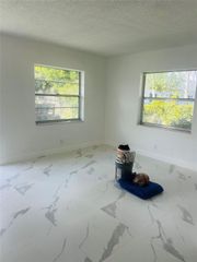 1471 NW 20th Street, Fort Lauderdale, FL 33311