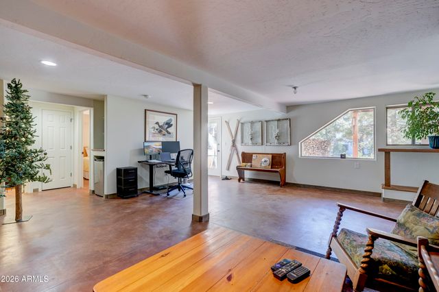 1101 S Milton Avenue, Prescott, AZ 86303