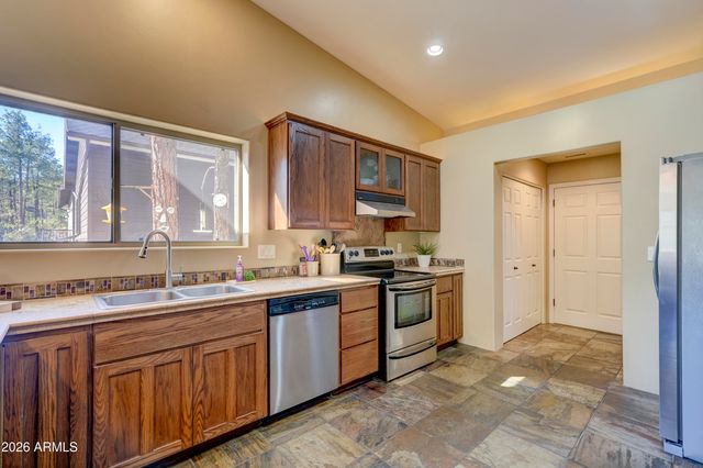 1101 S Milton Avenue, Prescott, AZ 86303