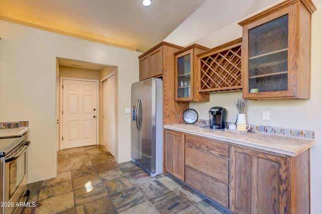 1101 S Milton Avenue, Prescott, AZ 86303