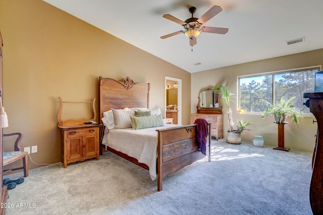 1101 S Milton Avenue, Prescott, AZ 86303