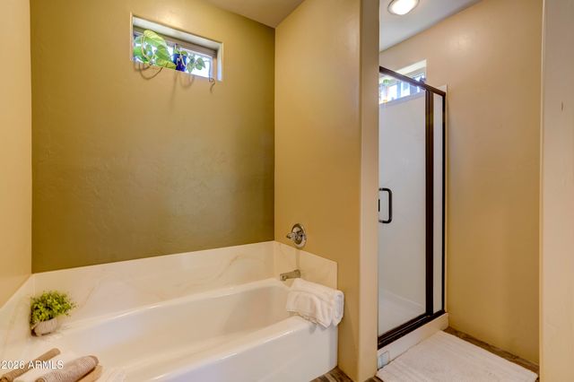 1101 S Milton Avenue, Prescott, AZ 86303