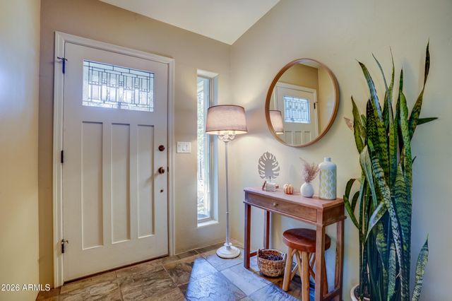 1101 S Milton Avenue, Prescott, AZ 86303