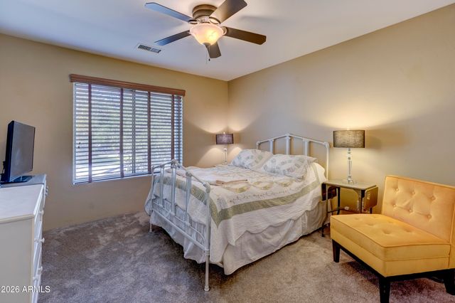 1101 S Milton Avenue, Prescott, AZ 86303