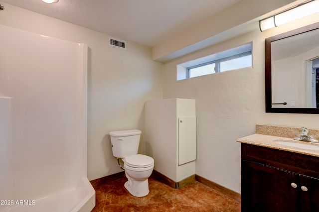 1101 S Milton Avenue, Prescott, AZ 86303