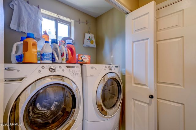 1101 S Milton Avenue, Prescott, AZ 86303