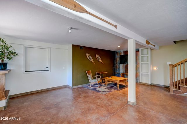 1101 S Milton Avenue, Prescott, AZ 86303