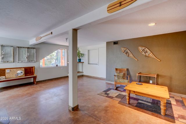 1101 S Milton Avenue, Prescott, AZ 86303