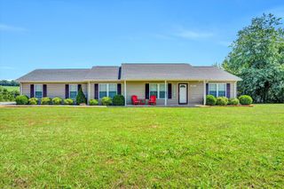 4852 Chestnut Fork RD, Bedford, VA 24523