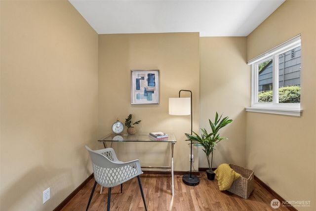 3222 NE 85th Street, Seattle, WA 98115