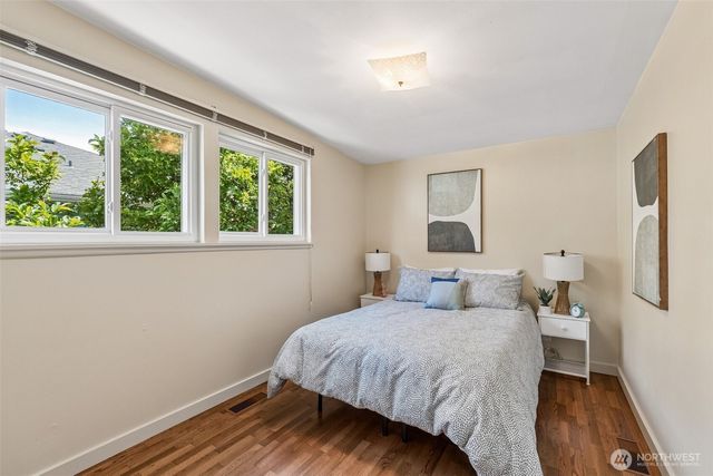 3222 NE 85th Street, Seattle, WA 98115