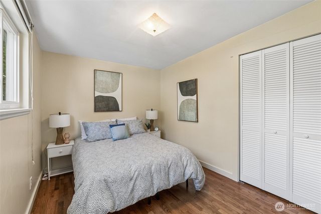 3222 NE 85th Street, Seattle, WA 98115