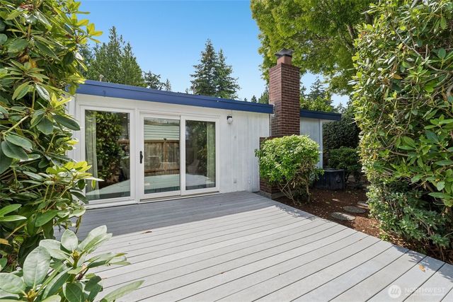 3222 NE 85th Street, Seattle, WA 98115