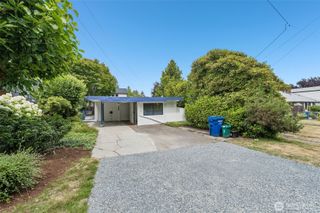 3222 NE 85th Street, Seattle, WA 98115