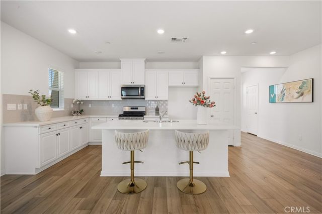4140 E. Avila Privado, Ontario, CA 91761