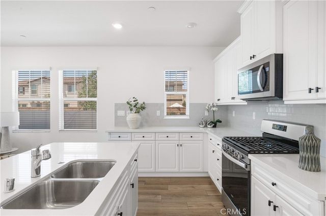 4140 E. Avila Privado, Ontario, CA 91761