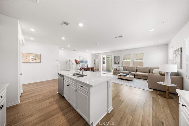 4140 E. Avila Privado, Ontario, CA 91761