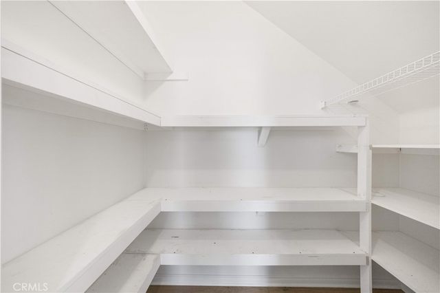 4140 E. Avila Privado, Ontario, CA 91761
