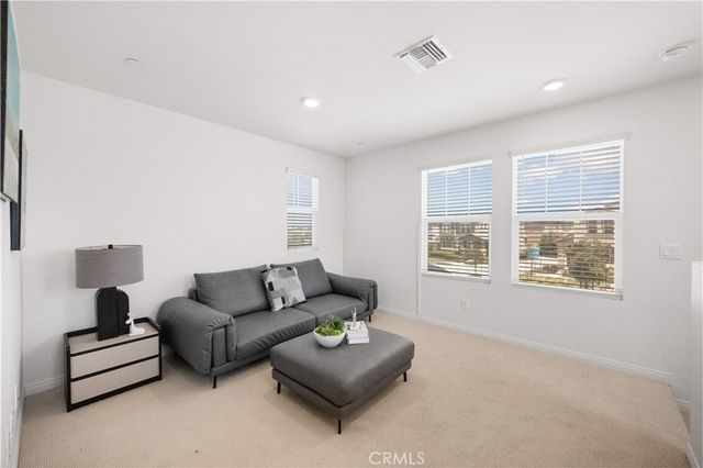 4140 E. Avila Privado, Ontario, CA 91761
