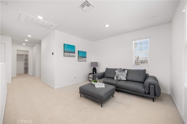 4140 E. Avila Privado, Ontario, CA 91761