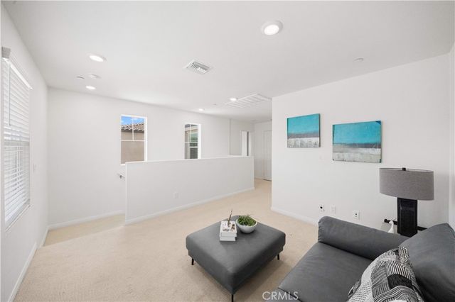 4140 E. Avila Privado, Ontario, CA 91761