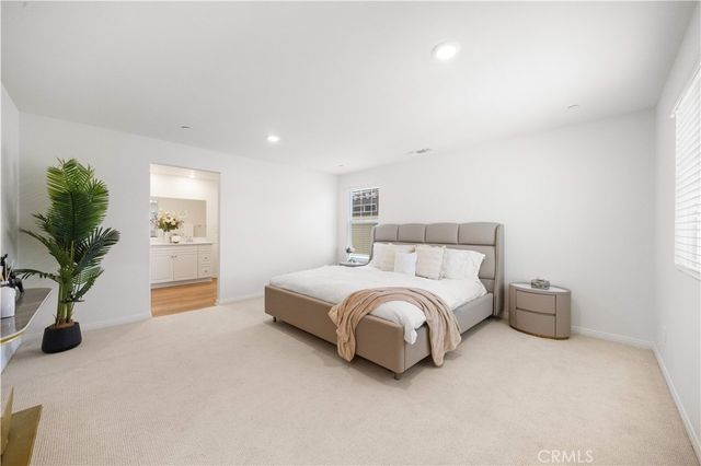 4140 E. Avila Privado, Ontario, CA 91761