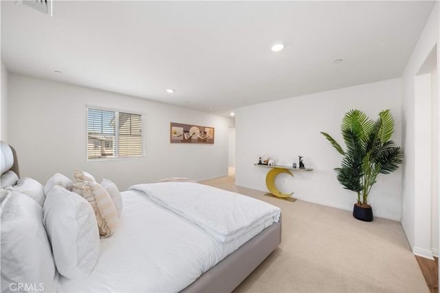 4140 E. Avila Privado, Ontario, CA 91761