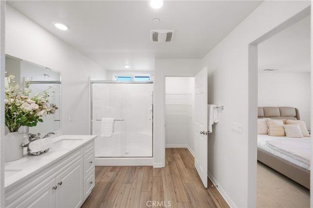 4140 E. Avila Privado, Ontario, CA 91761