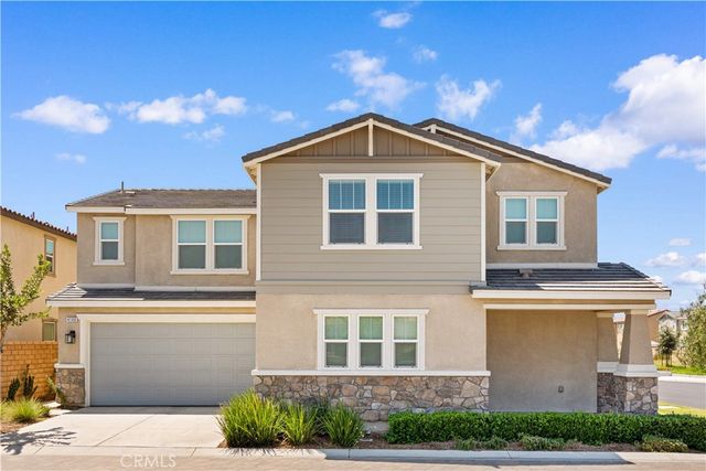 4140 E. Avila Privado, Ontario, CA 91761