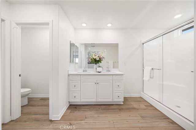 4140 E. Avila Privado, Ontario, CA 91761