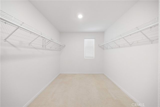 4140 E. Avila Privado, Ontario, CA 91761