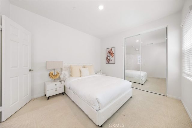 4140 E. Avila Privado, Ontario, CA 91761