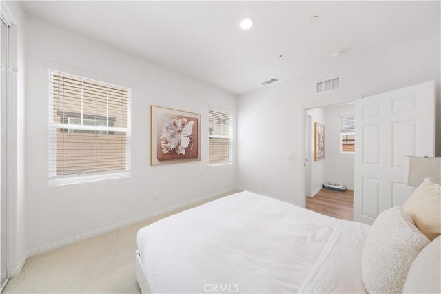 4140 E. Avila Privado, Ontario, CA 91761