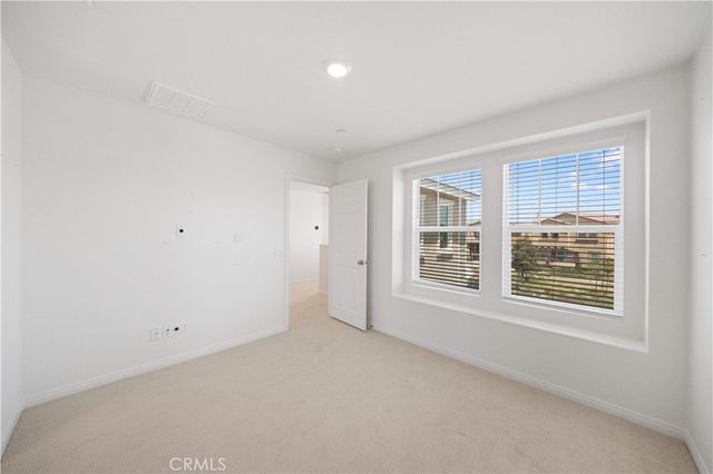 4140 E. Avila Privado, Ontario, CA 91761