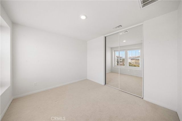 4140 E. Avila Privado, Ontario, CA 91761