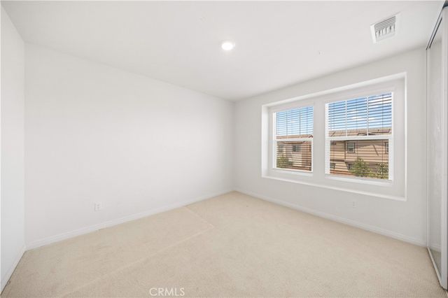 4140 E. Avila Privado, Ontario, CA 91761