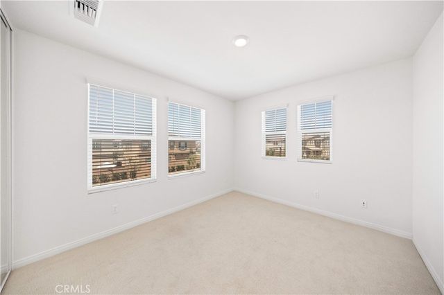 4140 E. Avila Privado, Ontario, CA 91761