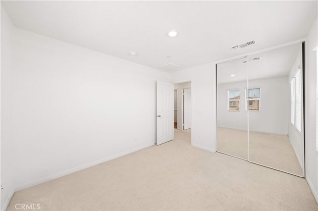 4140 E. Avila Privado, Ontario, CA 91761