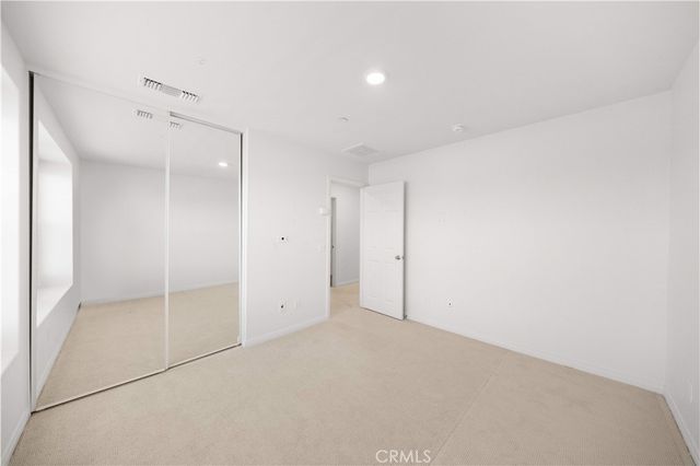 4140 E. Avila Privado, Ontario, CA 91761