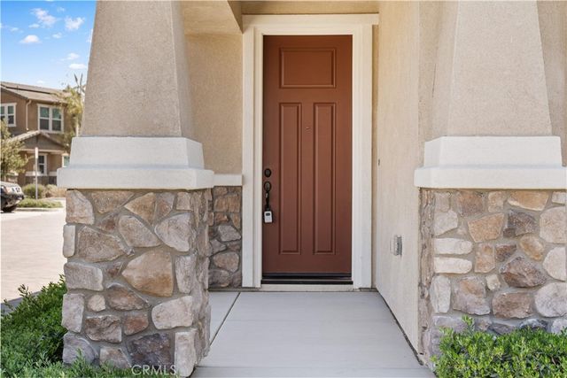 4140 E. Avila Privado, Ontario, CA 91761